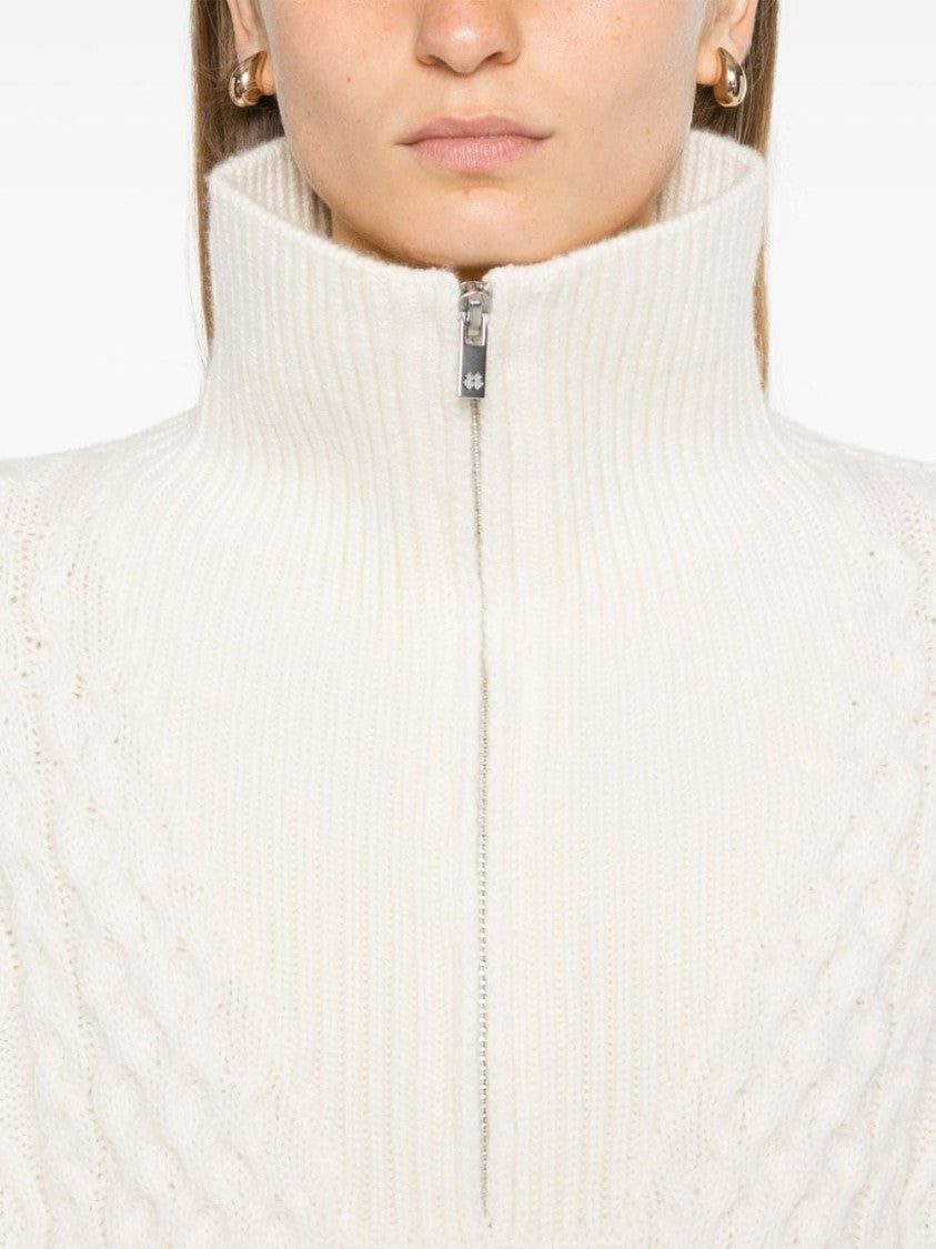 Kujten Maddox Sweater