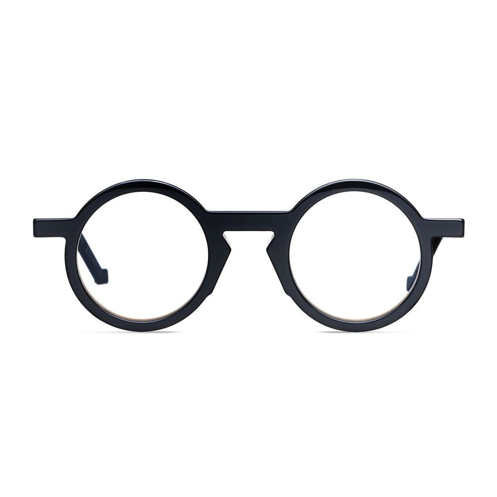 Vava Wl0034 Round Bio-Acetate Optical Frame