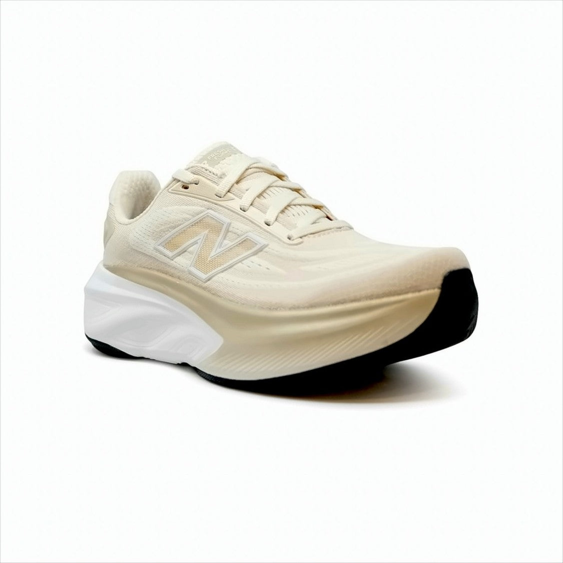 New Balance Wmorlb6 Fresh Foam Permafrost Synthetic Sneake