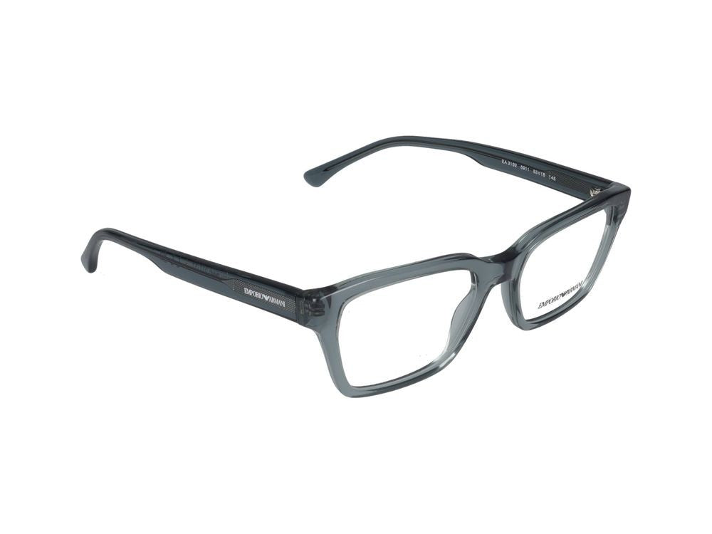 Emporio Armani Eyeglasses 0Ea3192 5911 53/18/145