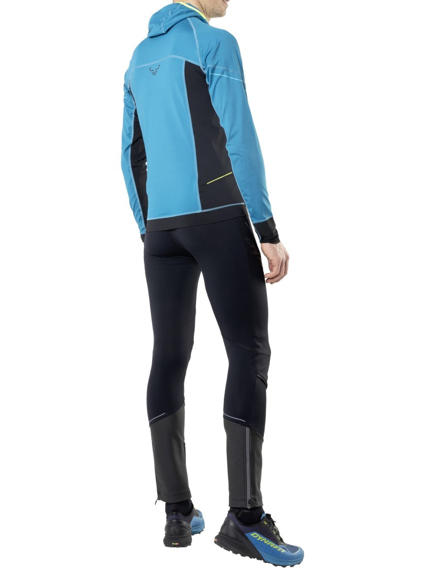 Dynafit Alpine Warm Slim Tapered Ski Pants