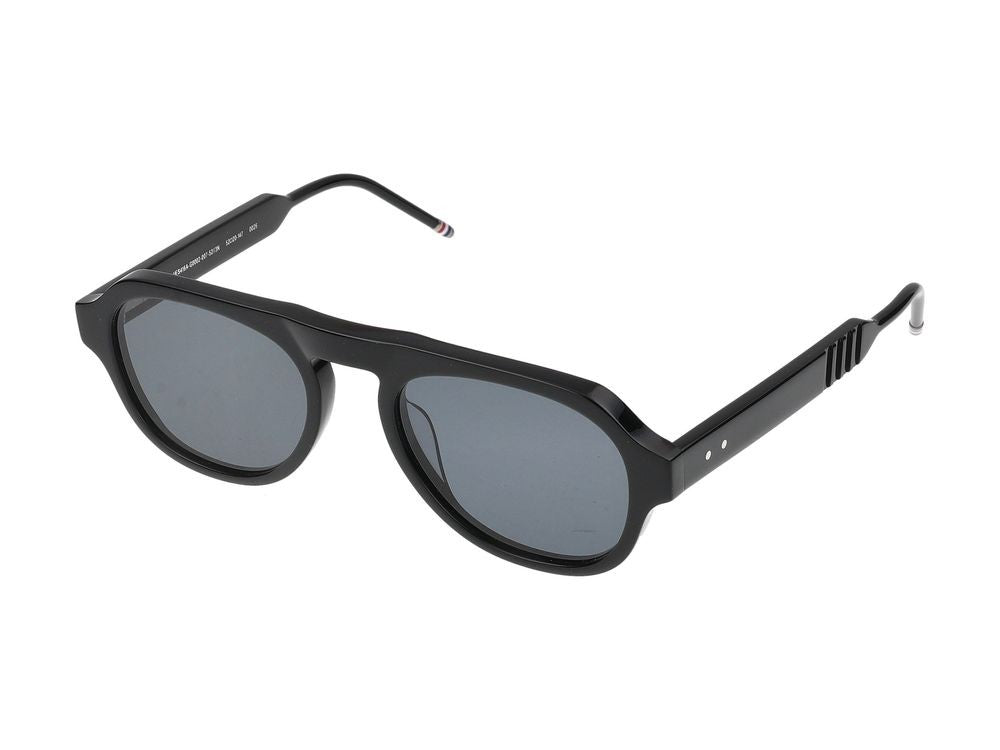 Thom Browne Sunglasses Ues416a-G0002-007-52 52/23/150