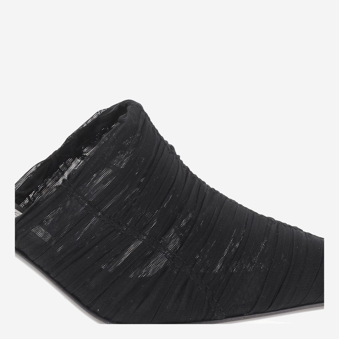 Jimmy Choo Mules Lotta 65