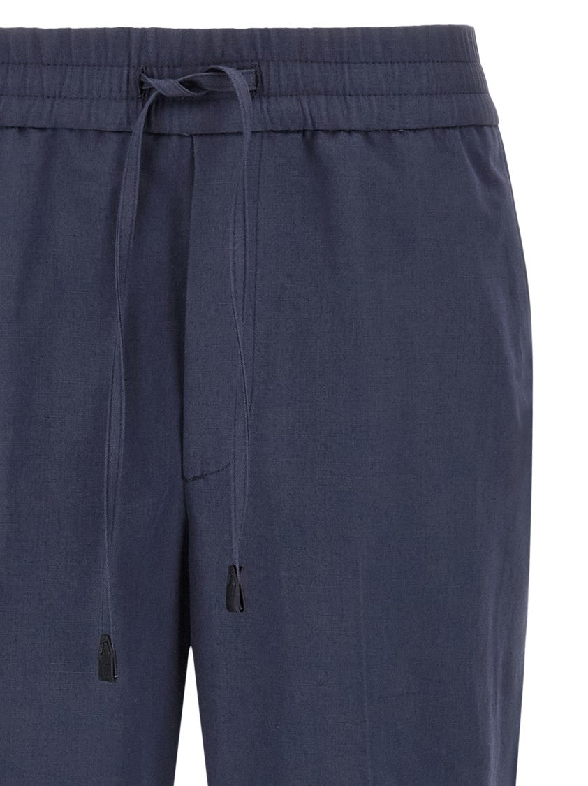 Brioni Asolo' Pants