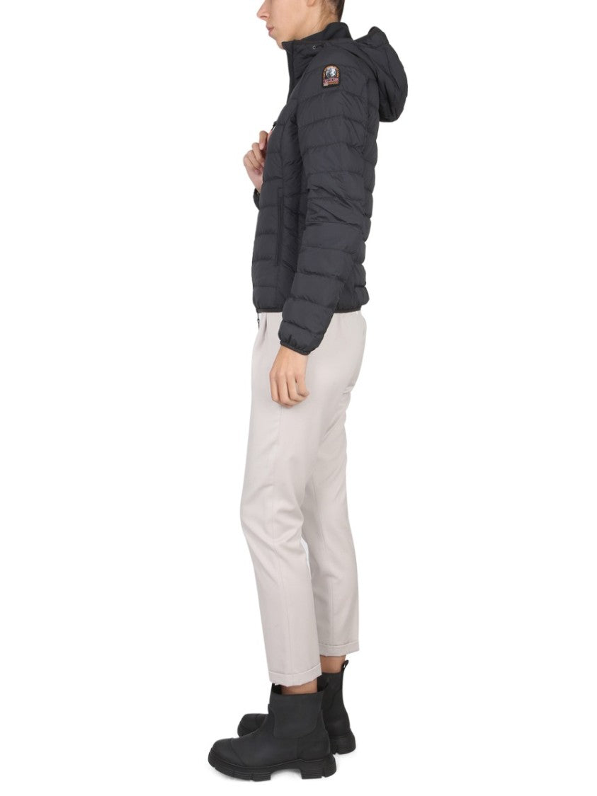 Parajumpers "Juliet" Down Jacket