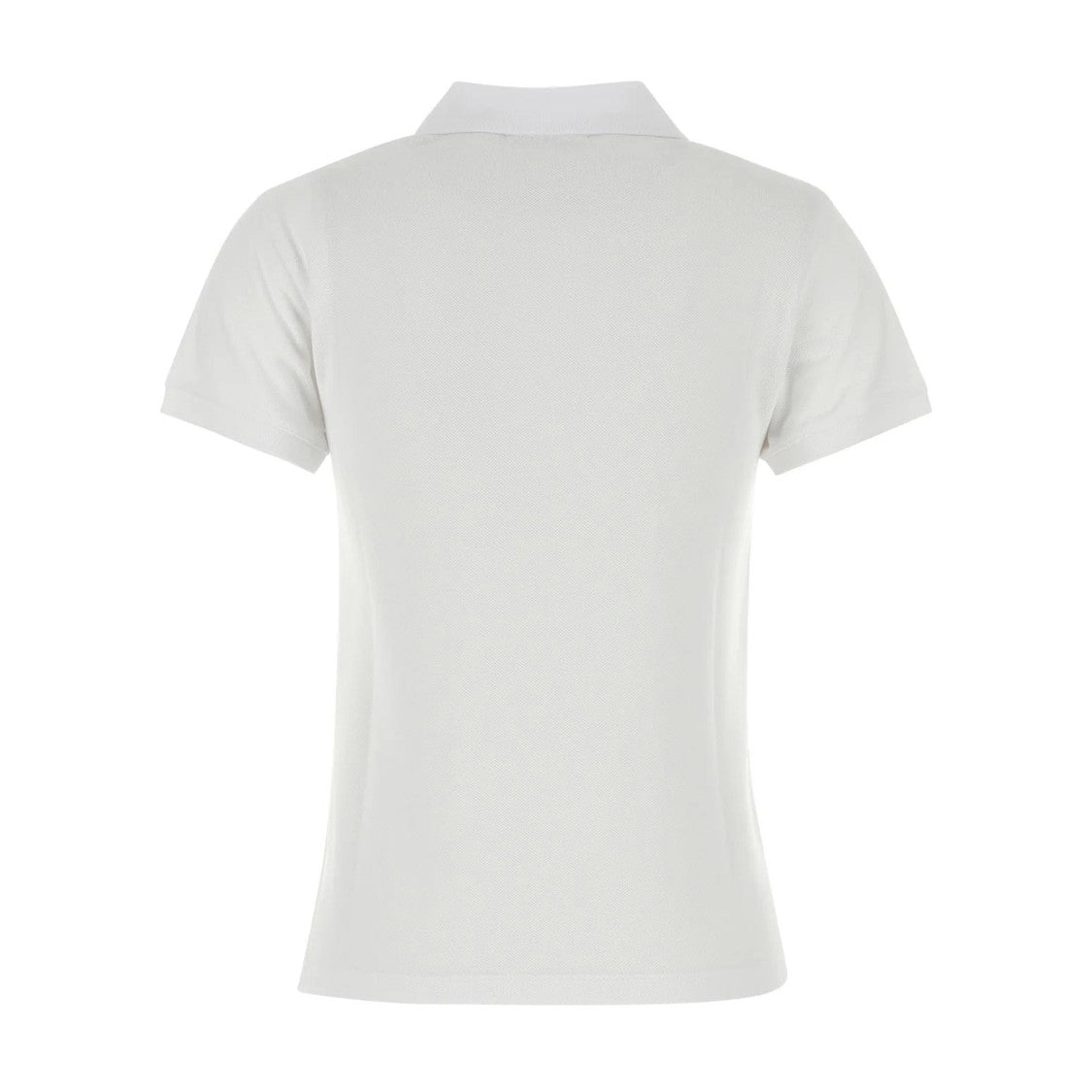 Maison Kitsuné Classic Polo Shirt