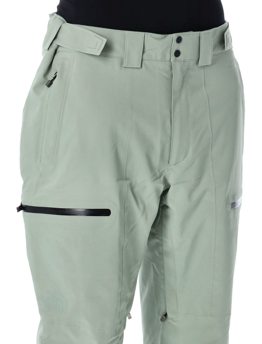 The North Face Chakal Pant