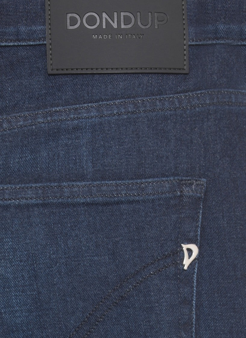 Dondup Jacklyn Jeans