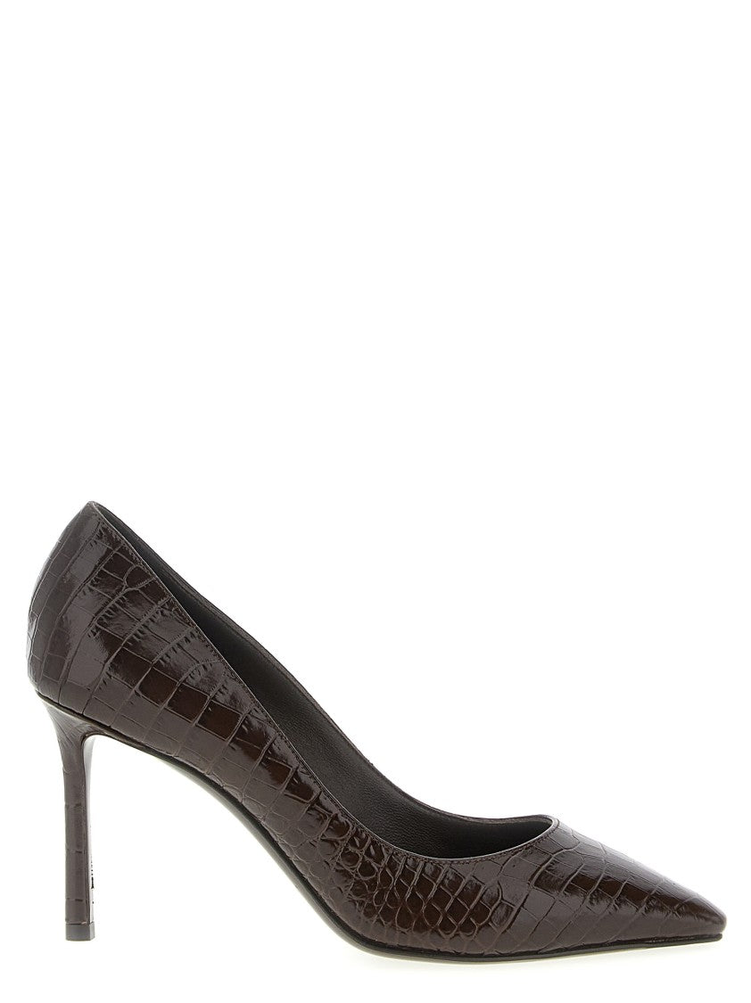 Jimmy Choo 'Romy' Pumps