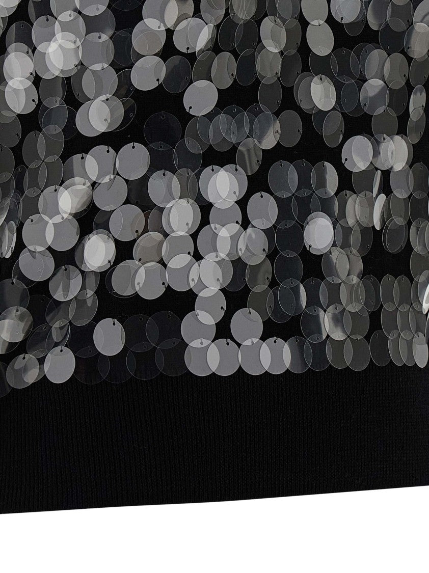 Max Mara 'Saio' Sweater