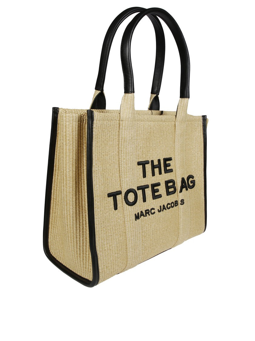 Marc Jacobs The Large Tote