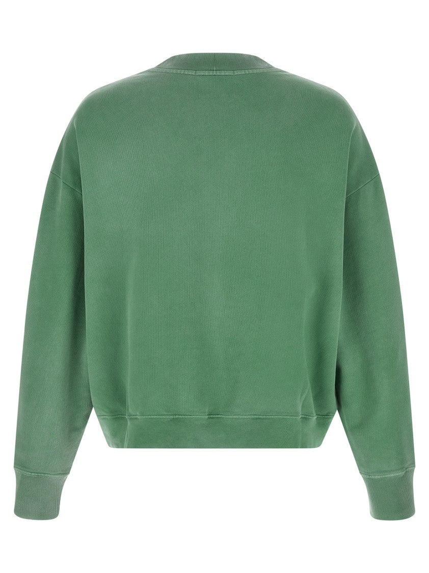 Willy Chavarria Chavarria Community Center - Hooligan' Sweatshirt