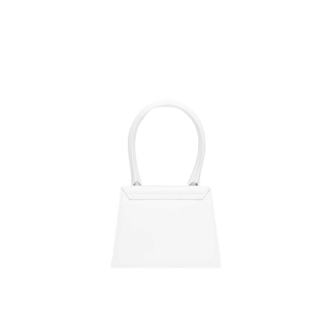 Jacquemus Le Medium Chiquito Bag