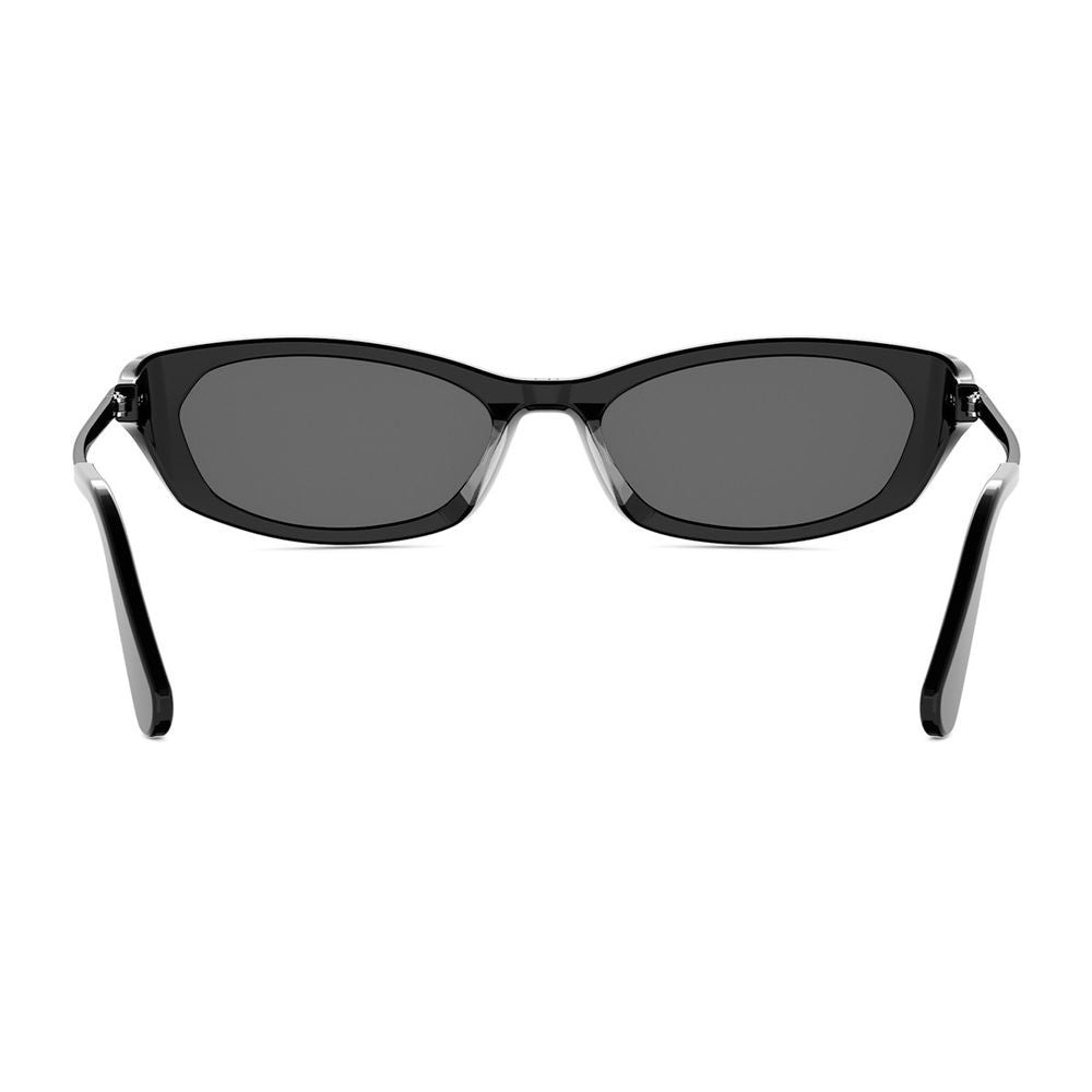 Dior Dmoon B2i Low Butterfly Frame Dior Dmoon B2i Sunglasses