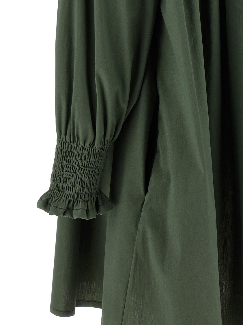 Le Twins 'Bianca' Dress