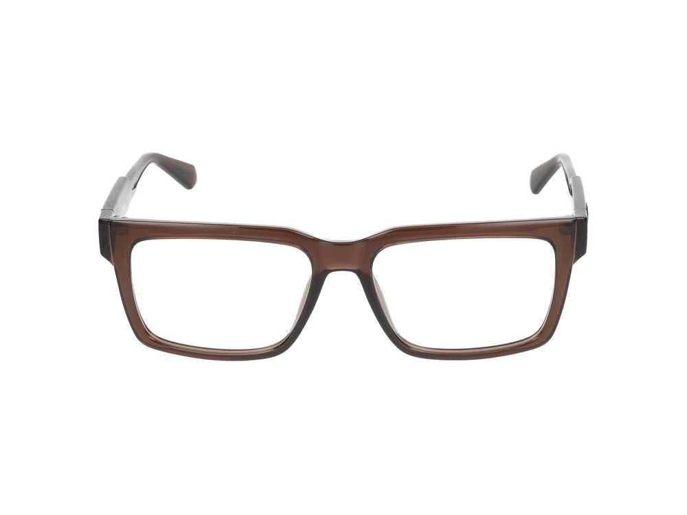 Calvin Klein Jeans Eyeglasses Ckj23626 210 Brown 54/16/140