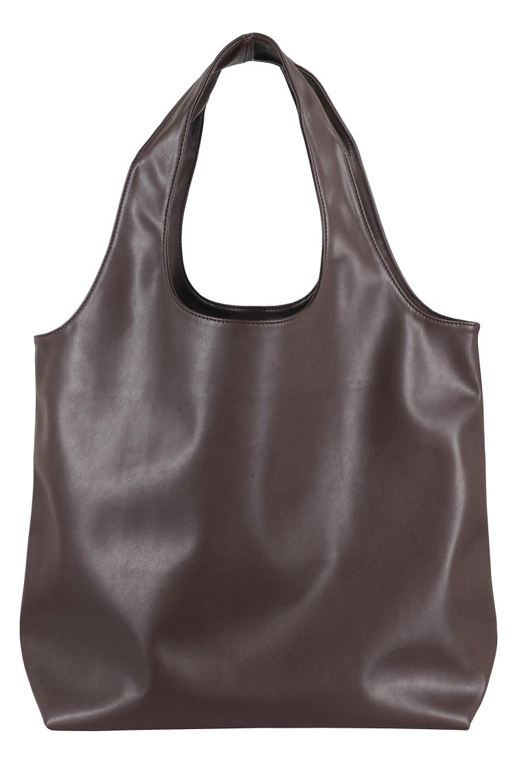 A.P.C. Ninon Tote Bag