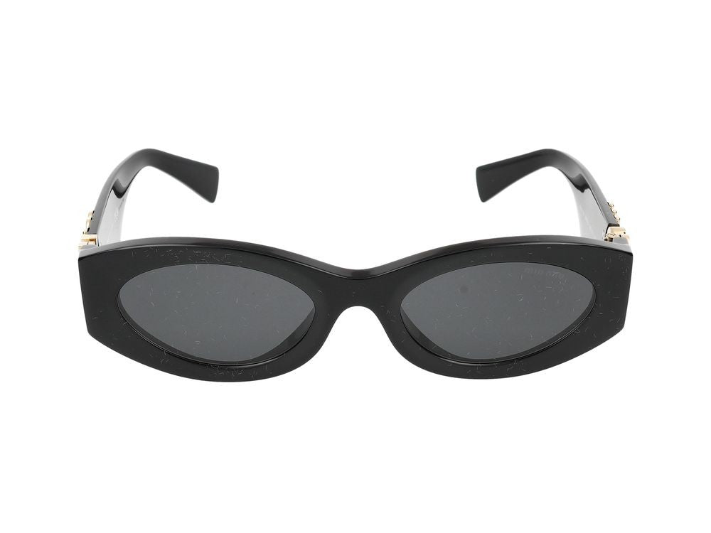 Miu Miu Sunglasses 0Mu 11Ws 1Ab5s0 54/21/135