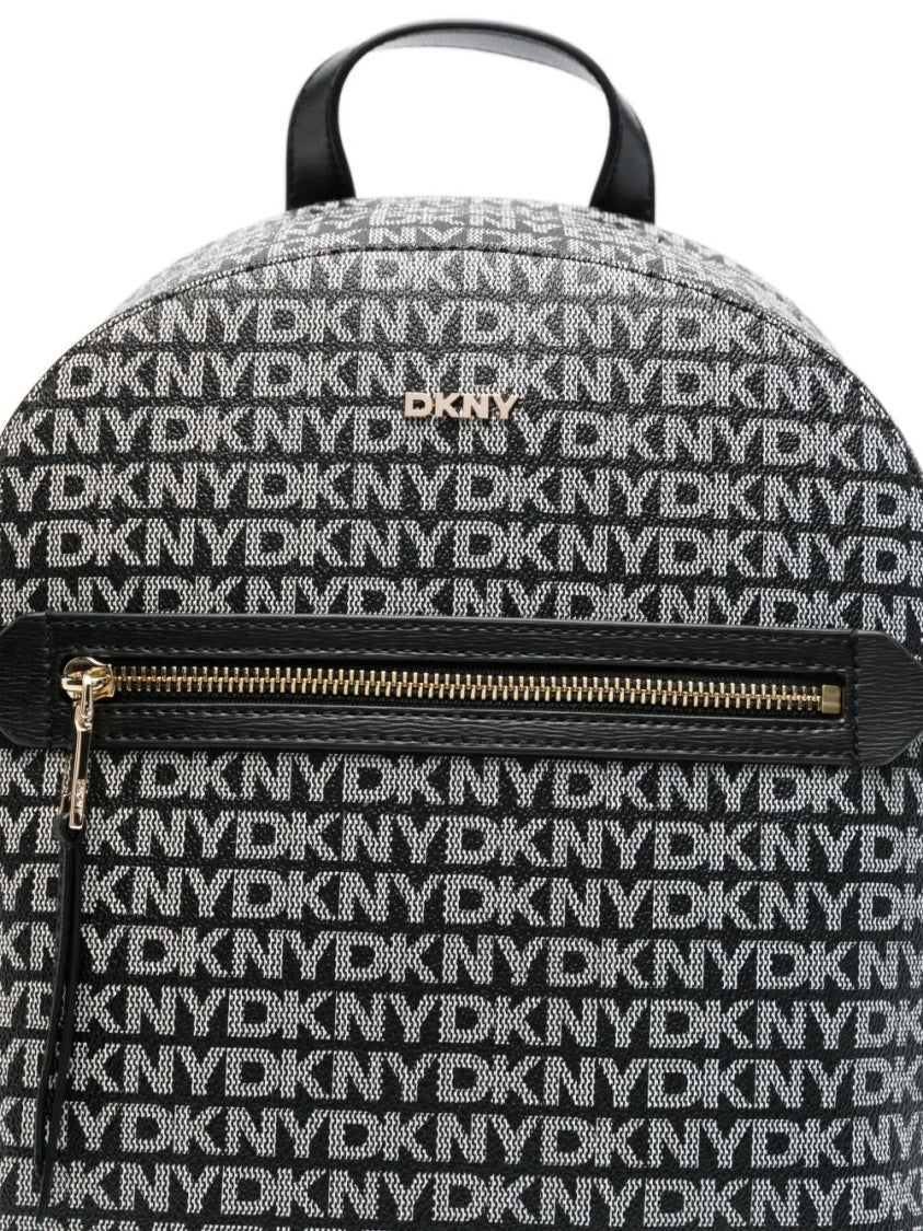 Dkny Bryant Ave Backpack