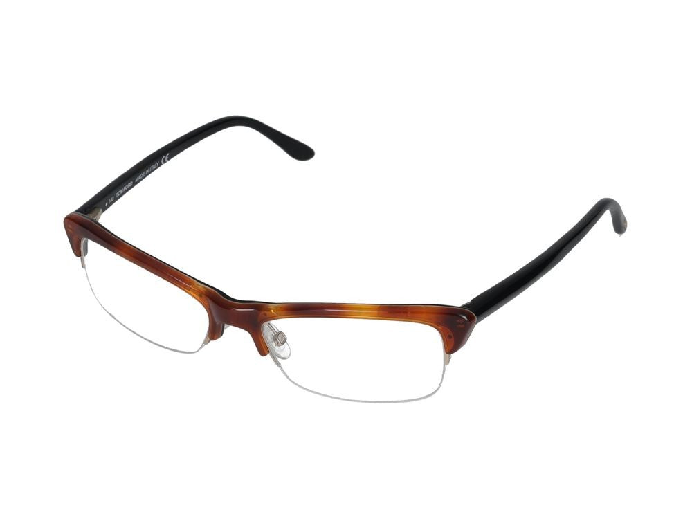 Tom Ford Eyeglasses Ft5133 056 52/18/140