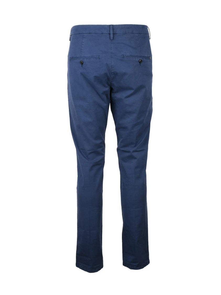 Dondup Gaubert Trousers