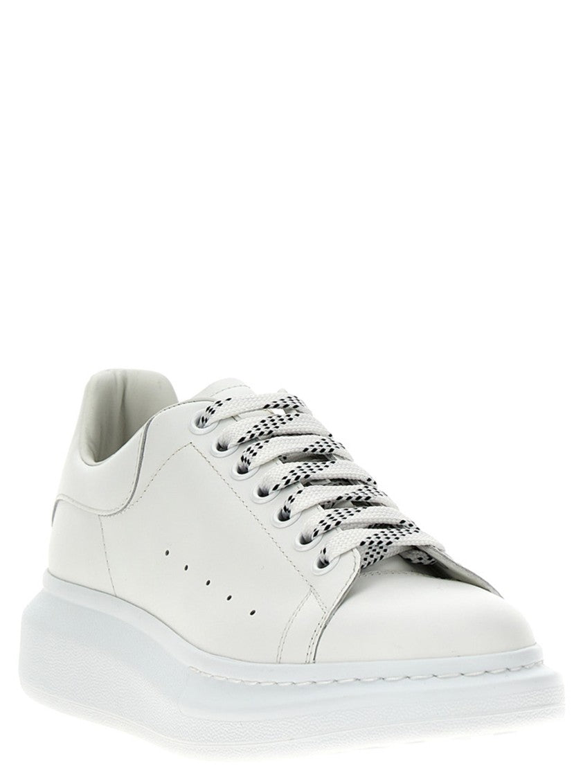 Mcqueen 'Larry' Sneakers