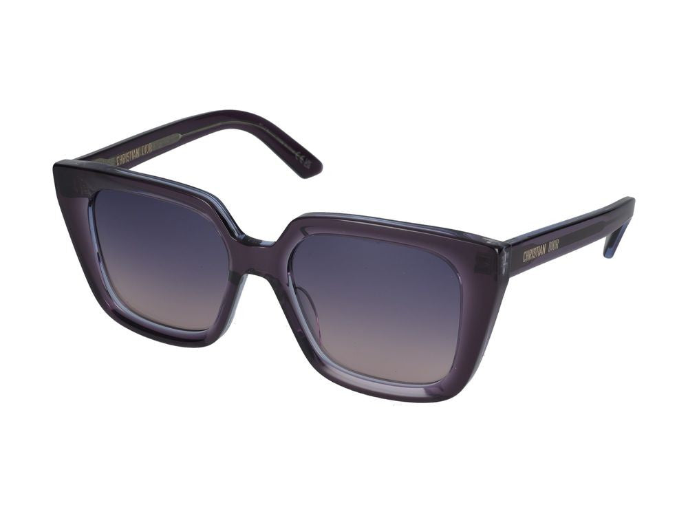 Dior Sunglasses Diormidnight S1i 60G2 53/18/140