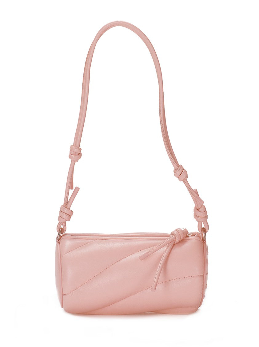 Fiorucci Mini Bella Bag