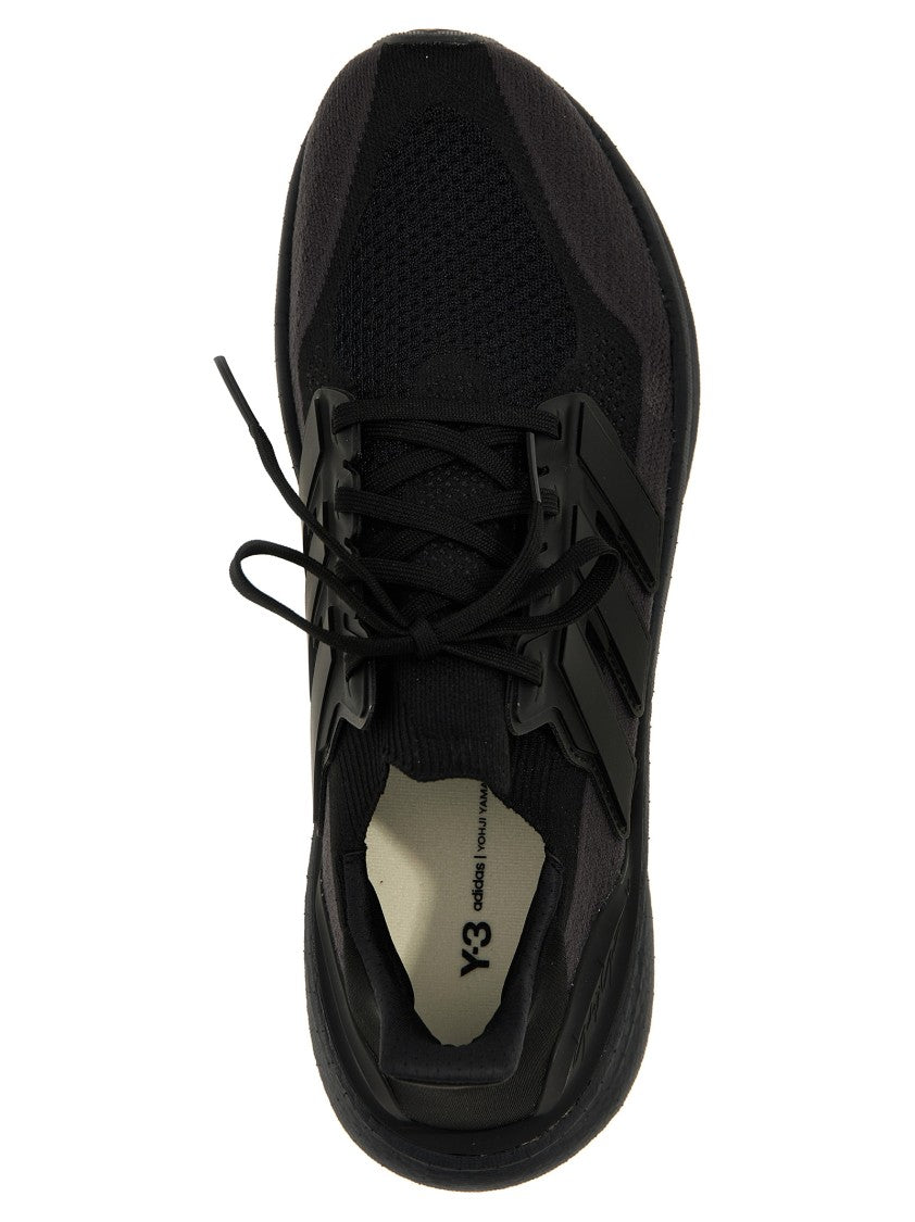 Y-3 'Ultraboost 5' Sneakers