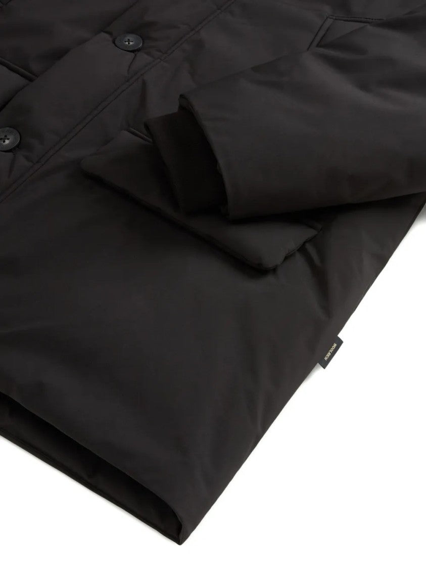 Woolrich Cloud Arctic Parka