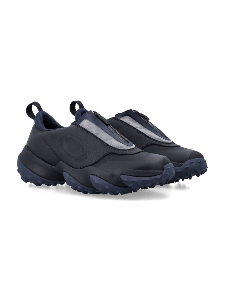 Oakley Edge Elite Waterproof Shoes