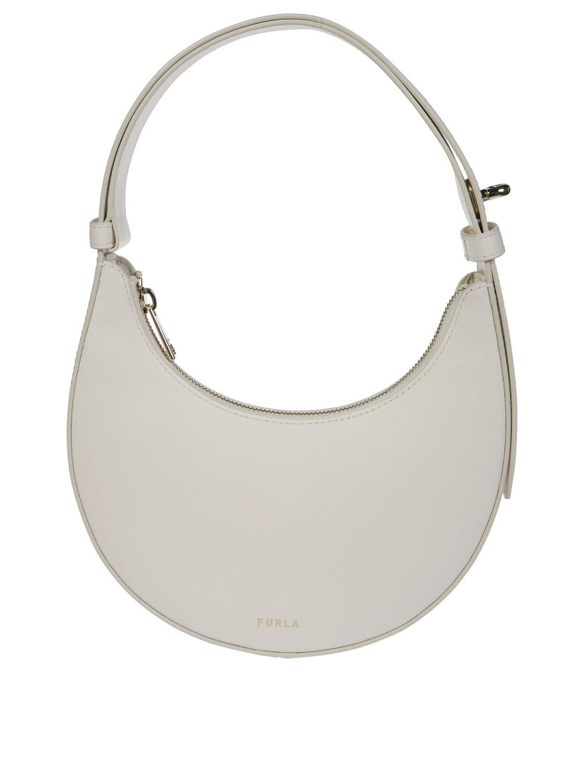 Furla Delizia Mini Shoulder