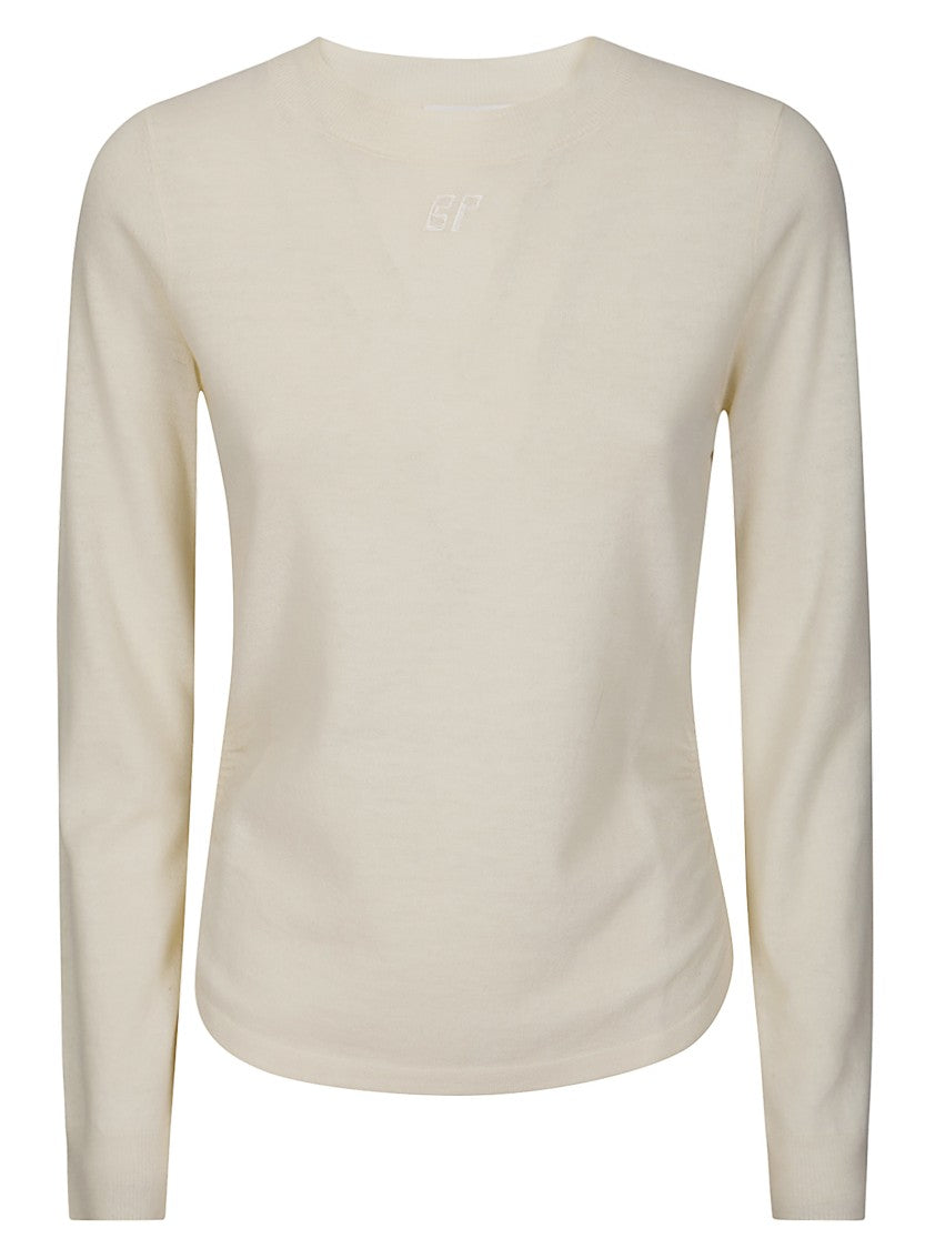 Baum Und Pferdgarten Caitlin Sweater