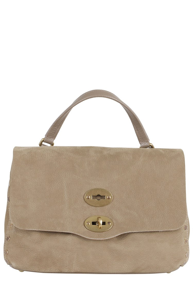 Zanellato Postina Jones Bag