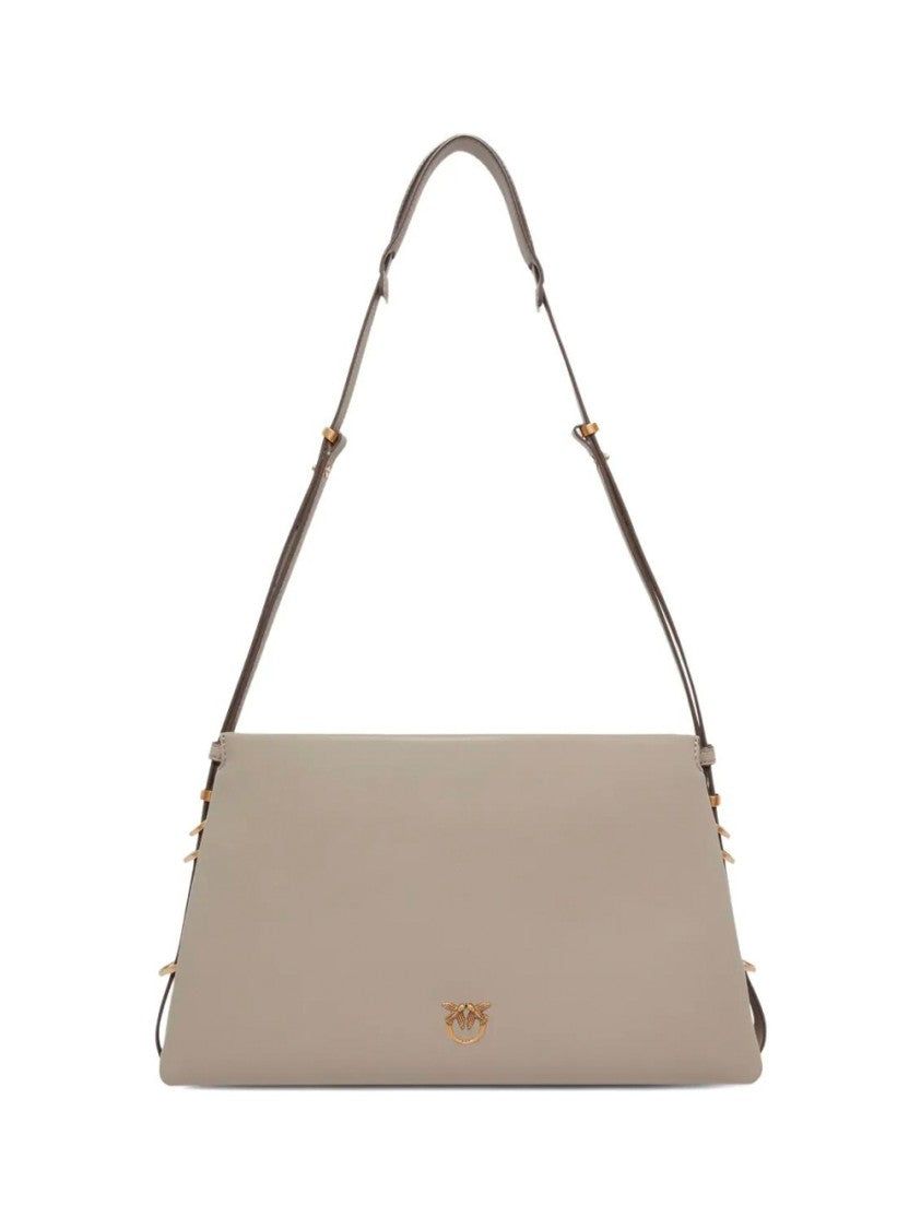 Pinko `Triplet` Bag