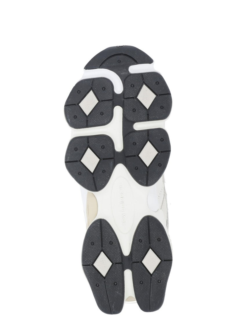 New Balance 9060 Sneakers