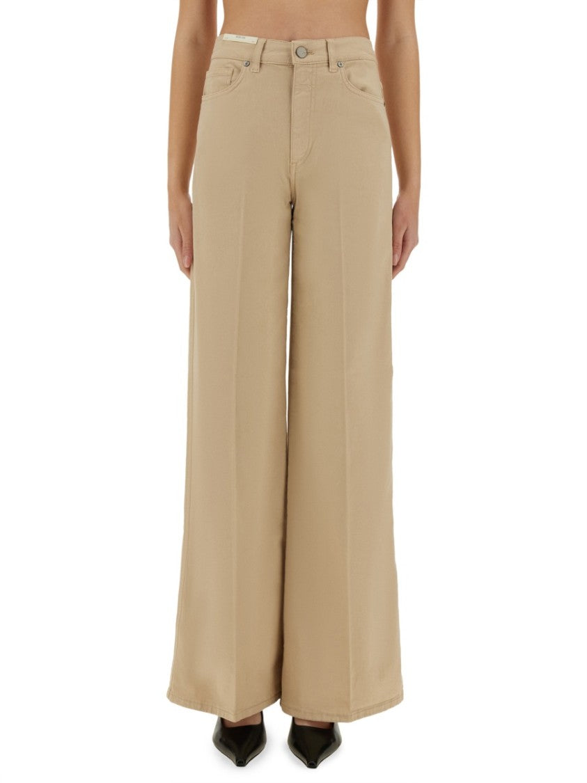 Pt Torino "Cindy" Jeans