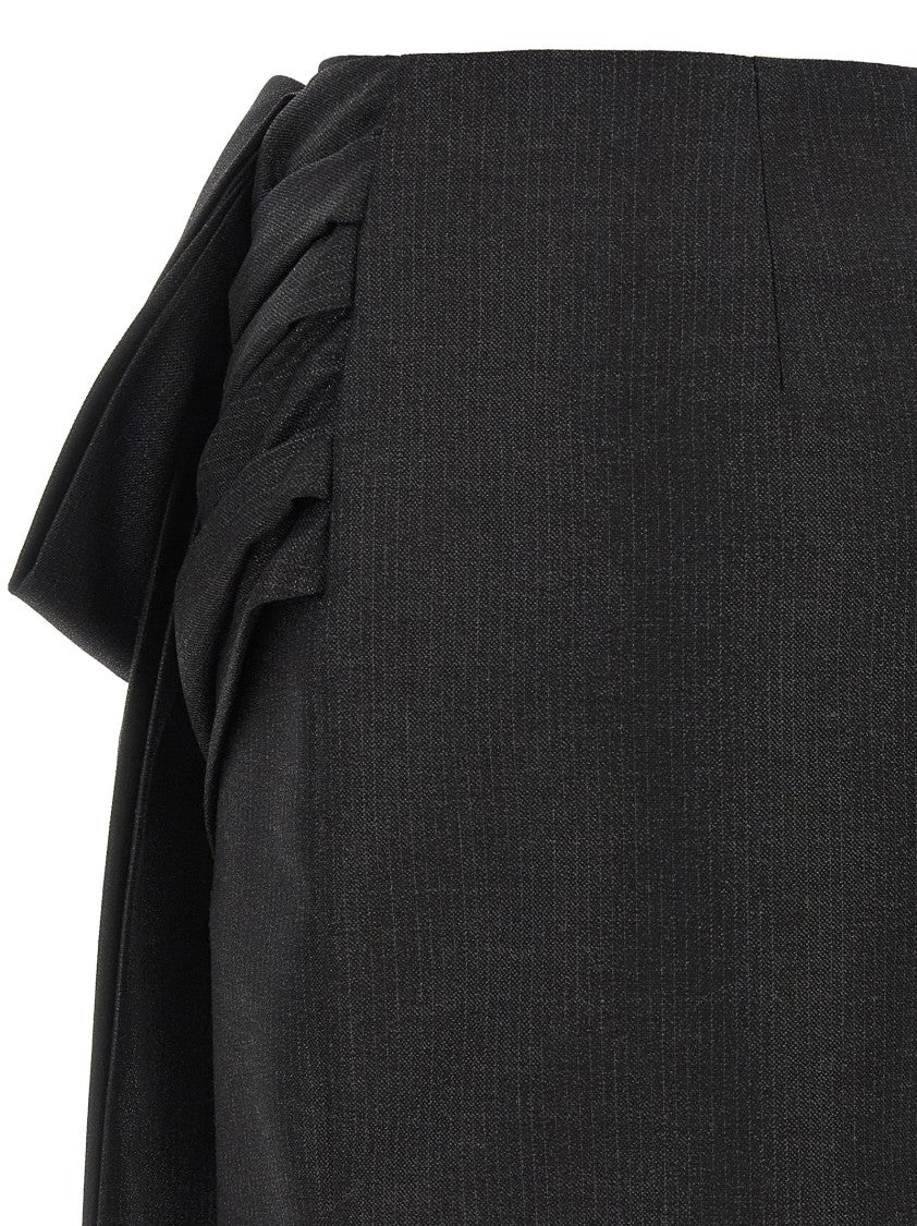 Pinko Alejandrina' Skirt