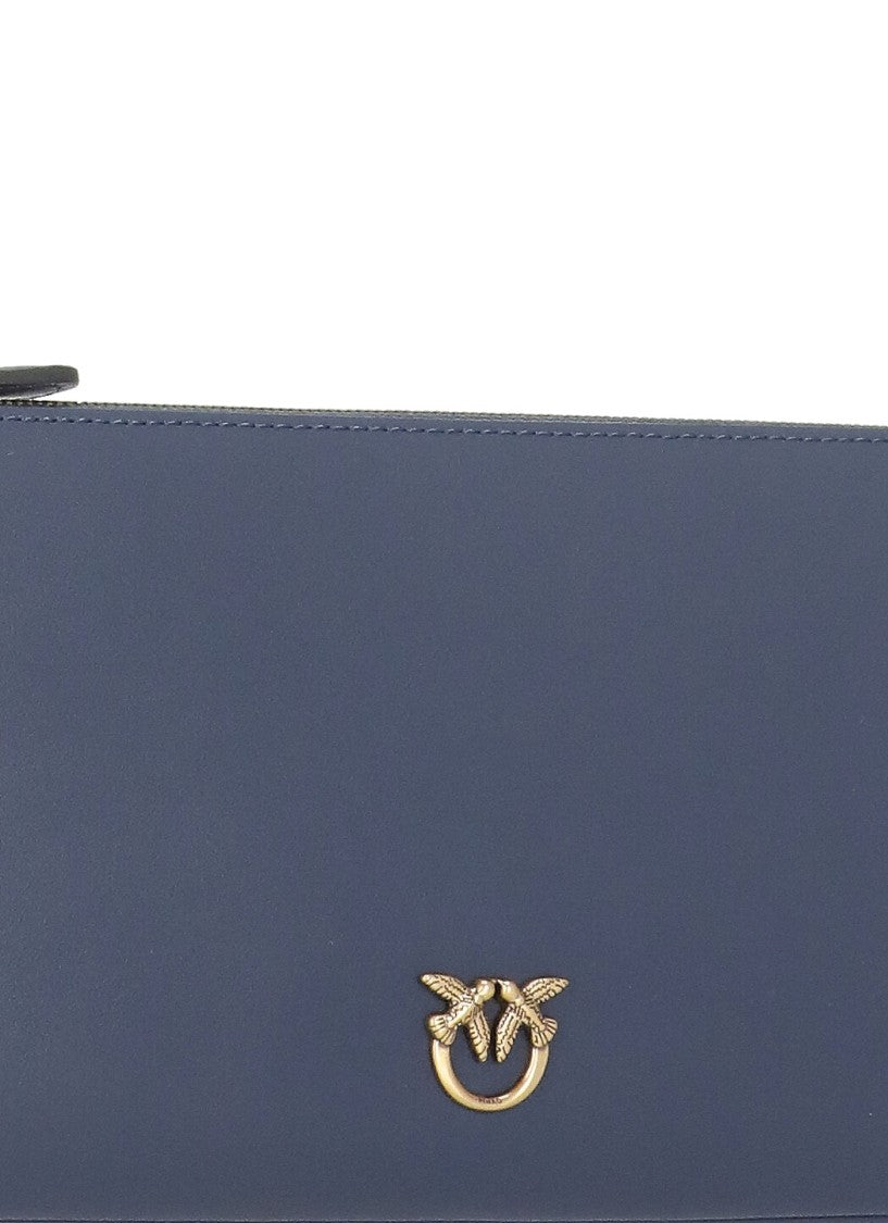 Pinko Horizontal Bag