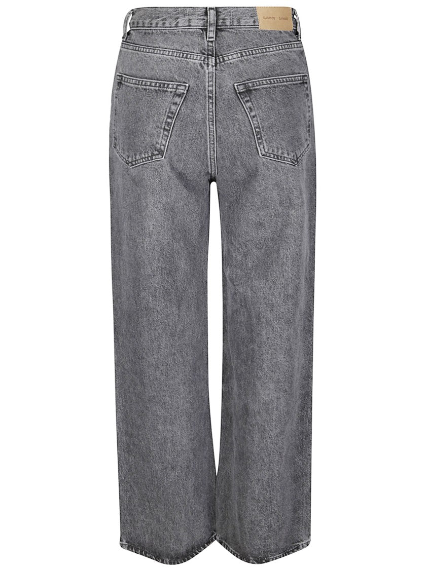 Samsoe Samsoe Rebecca Jeans 14146