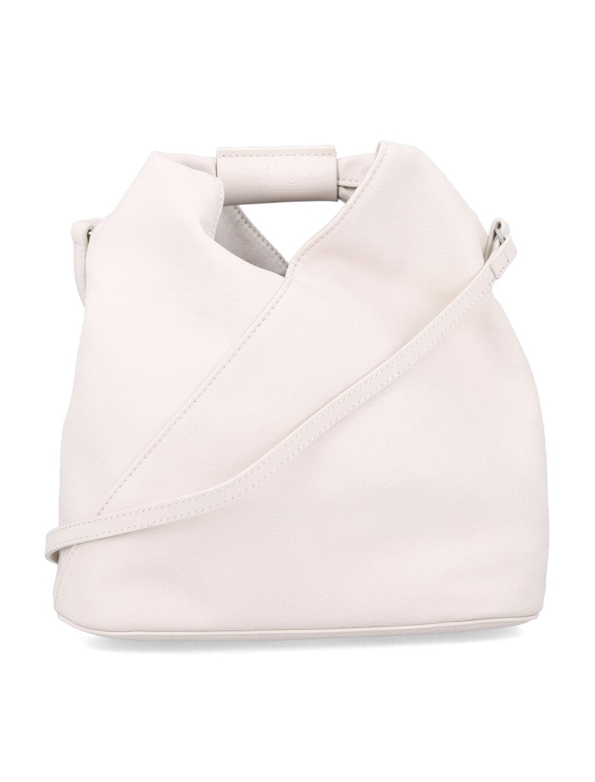Mm6 By Maison Margiela Japanese Crossbody Bag