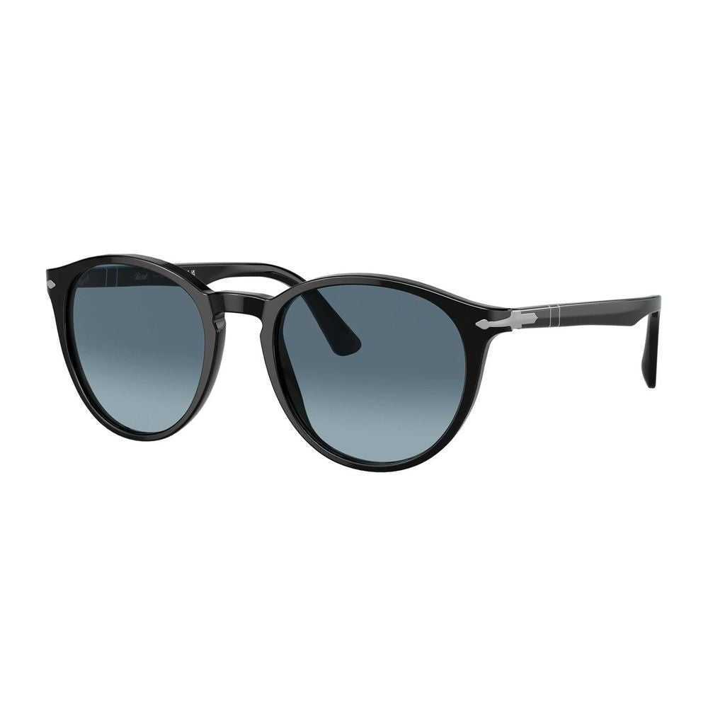 Persol Po3152s Sunglasses