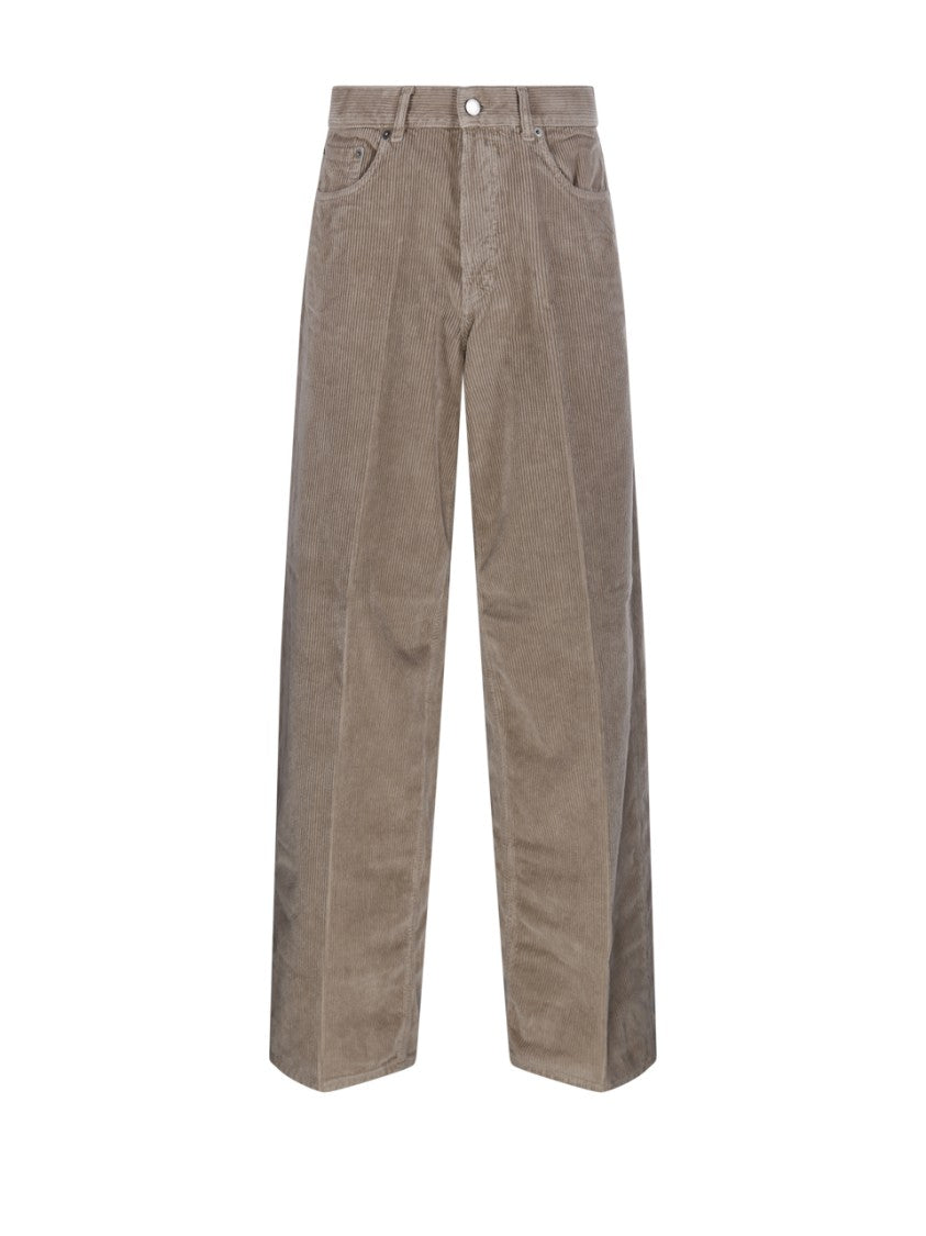 Haikure Bethany Jeans