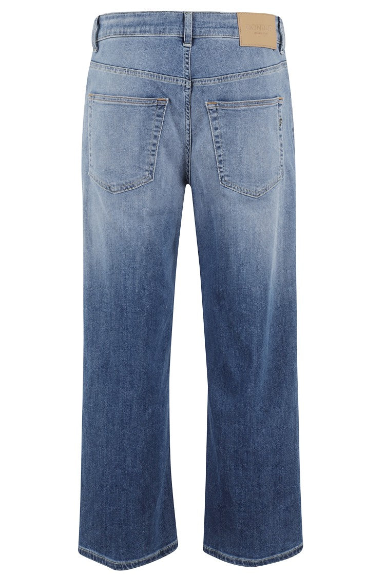 Dondup Tami Jeans