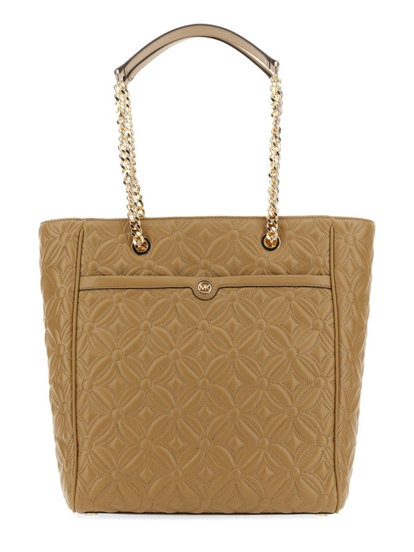 Michael Michael Kors "Blaire" Bag