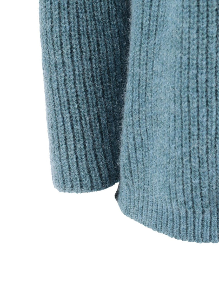 Max Mara Xeno T-Shirt-Vest-Top