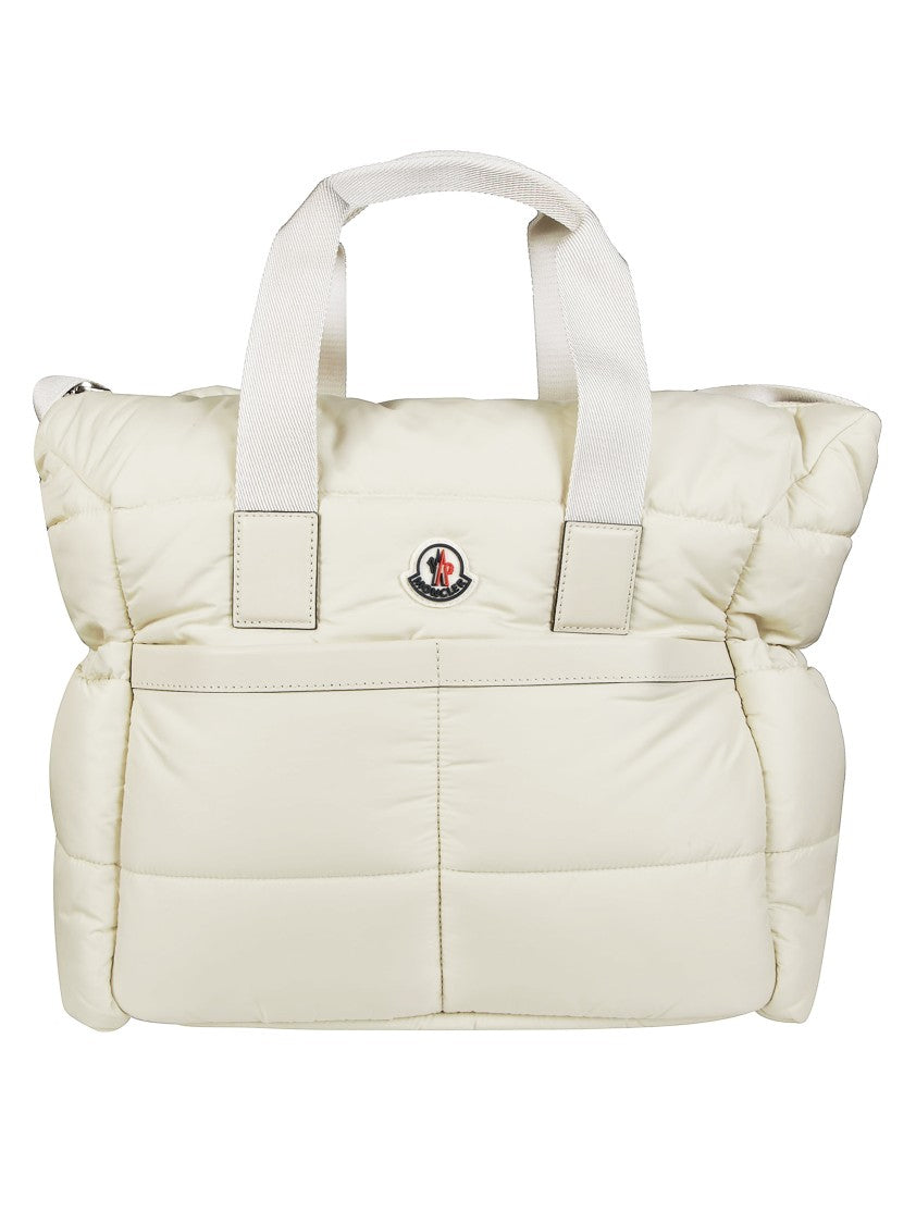 Moncler Mommy Tote Bag
