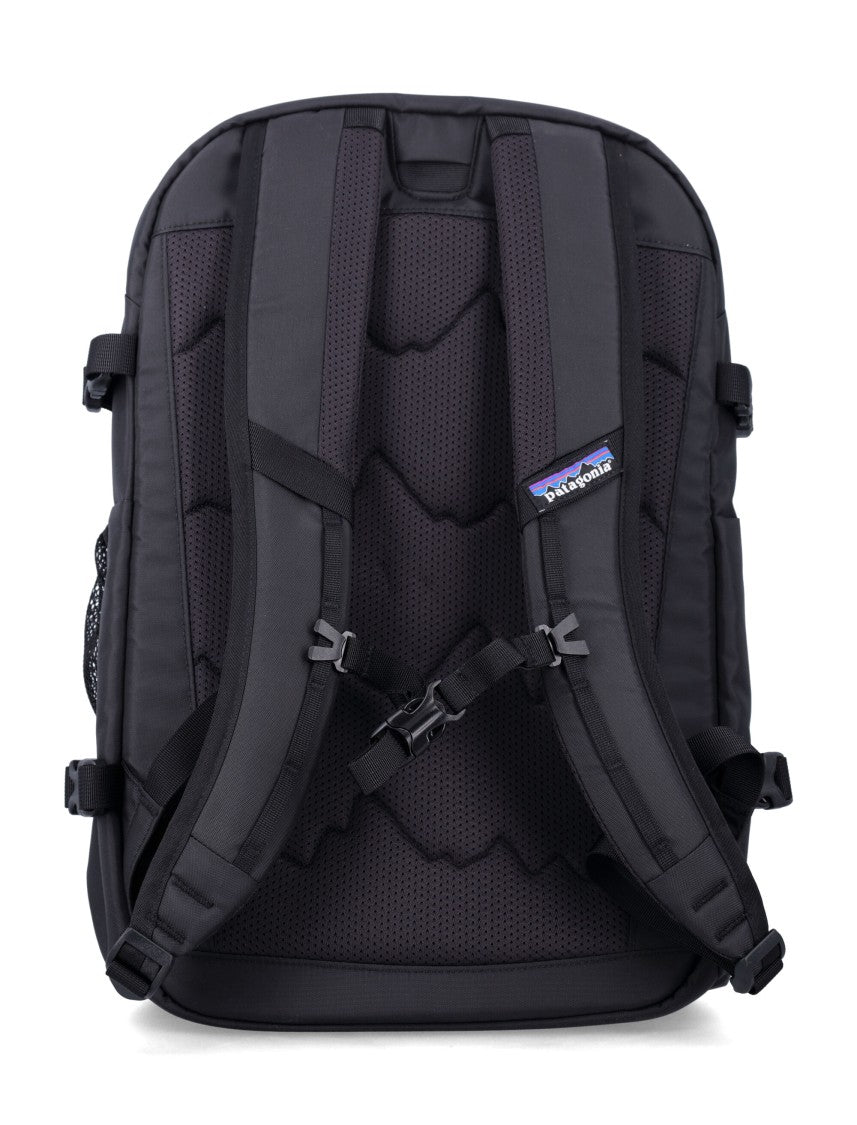 Patagonia Refugio Daypack 30L Backpack