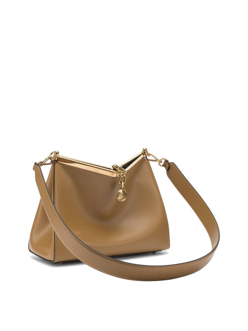Etro "Vela" Shoulder Bag