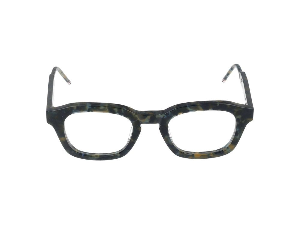 Thom Browne Eyeglasses Ueo412a-G0002-416-48 48/22/150